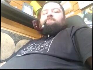 Video 1571525773: fetish gay solo, fetish amateur gay, gay bear fetish, fetish male gay, fat fetish