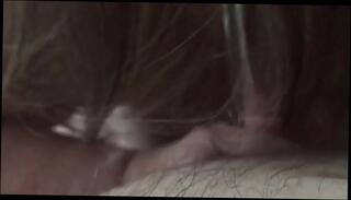 Video 908133945: sloppy blowjob cum swallow, cum slut swallows, husband swallows cum, blowjob cumshot swallow, slut blow job, cheating cum slut, slut cum mouth, slut home