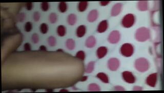 Video 228132301: amateur straight blowjob, amateur trans, amateur blowjob hd