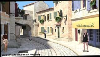 Video 1577714213: cartoon 3d sex game, cartoon 3d porn, 3d cartoon blonde, sex teens 3d, cartoon whore, old 3d teen, funny cartoon, 3d old young, amateur teen hooker, teen street hooker, teen hoe