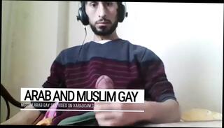 Video 368353101: gay hunk smokes masturbates, gay hunk cock, amateur gay hunks, webcam masturbation gay, amateur cam masturbation, gay big cock masturbate, arab gay cam, amateur masturbation hd