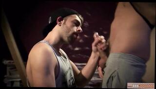 Video 1589086101: twink fucks hairy, hairy cock twink, hairy twink cum, hairy twink gay, hairy twink ass, hairy young twink, twink gay fucking sucking, twink amateur sucking cock, gay twink ass licking, twink anal fucks gay, twink gay sex fuck, cock sucking european twink, hot twink fucking sucking, young gay twink blowjob, twink couple fucking, twink sucking big cock, twink sex hd, cum licker