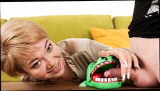 Video 1630143115: saggy tit gilf, tits milf gilf, milf mature gilf, milf gilf old, milf teacher student, milf sex teacher, gilf hardcore porn, milf teacher pussy, milf hardcore blowjob mature, natural saggy tits hot, russian saggy tits, small titted gilf, young saggy tits, gilf dick, tattooed milf pussy, petite milf pussy, older mature milf, takes teachers, teacher deep