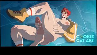 Video 1662684923: twink jock bareback, twink bareback creampie, bareback gay anal creampie, bareback twink gay sex, hunk barebacks twink, jocks bareback ass, big ass bareback creampie, big dick twinks bareback, cartoon creampie sex, twink fingers ass, bareback creampie cum, twink amateur bareback, barebacks muscle jock, twink cum inside ass, twink ass stretching, twink ass deep, creampied tight ass, ass huge creampie, bodybuilder twink