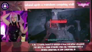 Video 1588230643: hentai anime cartoon, hentai cartoon pov, hentai anime girl, anime hentai cosplay, hentai anime game, hentai model, booty anime, fetish anime, anime cam girl, cam model toys, cam model masturbating, anime spanking, anime pornstars