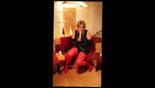 Video 1413112901: pantyhose dildo sex toy, solo anal dildo masturbation, solo shemale dildo, big ass solo dildo, tiny dildo, asian dildo solo, hot dildo solo, anal dildo sexy shemale, cock anal dildo toy, tiny ass big tits, horny dildos toys, ass dildo mature, anal dildo hd, toilet dildo, old dildo