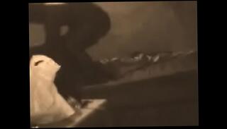 Video 544457275: sexy naughty