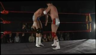 Video 1015781204: gay fetish, wrestling fetish, norwegian gay