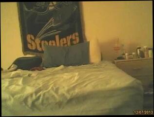 Video 108659201: creampie whore, cunt creampied, blow creampie, blowjob creampie, creampie straight, redhead creampie, whore creamed