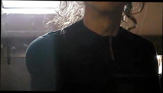 Video 987818301: angel dildoing, gay man sucking, suck hd