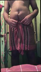 Video 1624764391: teen boy gay porn, teen gay boys anal, teen gay boy masturbating, amateur teen boy masturbation, teen boy big dick, boy gay porn old, gay porn mature boy, bangladeshi teen boy, teen amateur flashing, gay boy hd, boy homemade, dick home alone, best dick