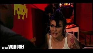 Video 222693855: fuck whore, emo whore, hardcore wild rough, hardcore tattooed, weird hardcore, goth hardcore, crazy hardcore