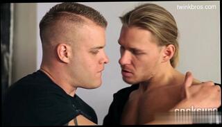 Video 186524755: horny twinks ass, twink eating ass, gay