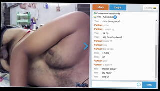 Video 670417375: gay porn sex masturbation, teen gay porn masturbation, gay sex porn cum, gay porn sex dick, cock gay sex porn, dick facial cum, indian porn desi sex