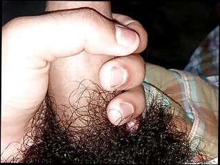 Video 1596412691: massage finger ass, amateur sex massage, sexy cock massage, massage sex blowjob, sexy gay massage, fingering ass shemale, ass fingering big cock, cock massage masturbation, ass fingered dick, ass fingering cumshot, hd massage sex, bangladeshi fingering, cam girl