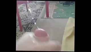 Video 655579305: gay masturbation cumshot, amateur cumshot masturbation, masturbation sperm shooting, orgasm slow