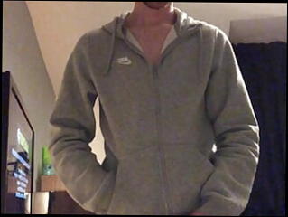 Video 1593601361: uncut twink solo, solo uncut cock masturbating, solo gay uncut cock, uncut twink cum, gay twink underwear, big uncut twink cock, twink solo cumshot, solo amateur twink, twink uncut young, twink gay hunks, white twink cum, british twink cums, underwear gay men, gay twink hd, clothes underwear, younger twink