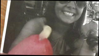 Video 1571003681: girl cum, facial time, man gay, gay hd