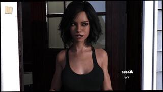 Video 1512108803: 3d cartoon babe, 3d cartoon hot, 3d cartoon brunette, fetish cartoon, big boobs 3d babe, boobs big ass 3d, 3d big tit babe, fetish amateur teen, 3d erotic, butt fetish, homemade fetish, story 3d, men cartoon, ass brunette teen, muscular amateur