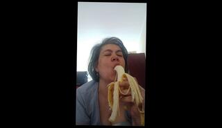 Video 1657404833: solo dildo feet, feet fetish solo, solo girl dildo ride, solo anal dildo ride, solo girl dildo masturbating, grandma caught masturbating, dildo masturbation caught public, granny caught masturbating, fetish babes pegging, wife solo dildo, feet fetish sex, solo amateur dildoing, latin feet solo, solo female feet, feet fetish hot, asian dildo solo, horny girl rides dildo, puffy nipple girl, dildo anal beads, babysitter caught masturbating, girl sloppy dildo, arab solo girl, caught boner, caught behind