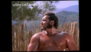 Video 53329435: laura gemser