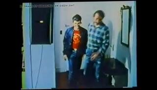 Video 929026375: vintage gay, vintage shower, classic vintage