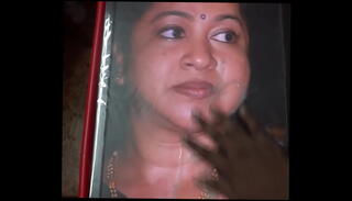 Video 866726975: solo boy cum, solo handjob cum, aunty cum