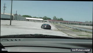 Video 1156313901: twink gay hunks, gay twink anal, gay twink cock, gay twink blowjob, gay muscle twink, twink black cock, twink gay men, twink gay guy, gay twink hd, twink part 1, muscular twink, dick part 1