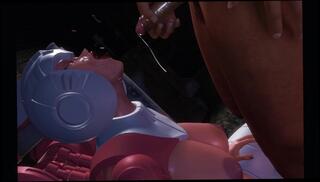 Video 1609588073: anime uncensored hentai, hentai uncensored girl, blowjob uncensored hentai, anime hentai cosplay, blowjob handjob cumshot uncensored, uncensored amateur, mate anime, uncensored public, public toilet blowjob