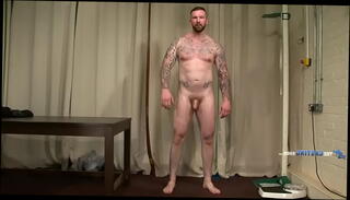Video 1404238465: solo big dick cum, big cock solo cum, solo handjob cum, daddy bear solo, muscle hunk solo, solo hot cum, cum bukkake, solo first time, solo audition, handsome solo