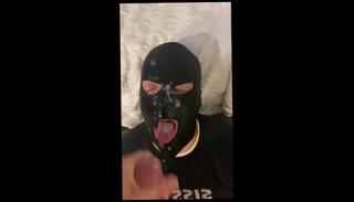 Video 1570538983: gay dominant submissive, fetish submission, submissive cock sucker, submissive amateur slut, submissive slut fucked, submissive cum slut, big dick gay fetish, gay fetish cumshot, blowjob fuck fetish, submissive faggot, submissive deep throat, huge cock domination, submissive facialized, submissive sloppy, submission head, great facial, meets cock