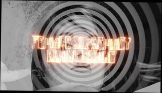 Video 1215867145: mistress humiliates slave, femdom mistress humiliation, mistress dominates slave, bdsm mistress slave, femdom sissy humiliation, mistress sissy training, mistress female domination, mistress male slave, sissy training compilation