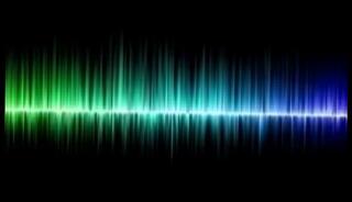 Video 775625325: sexy lesbian girl friends, sexy lesbian women, sexy lesbian couple, lesbian women sex, lesbian gay sex, funny lesbian