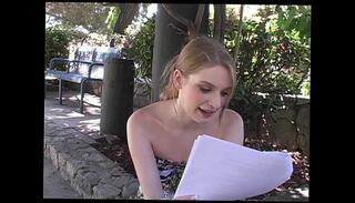 Video 23628545: interracial cuckold husband, interracial cuckold wife, interracial cuckold sex, interracial cuckold fucking, interracial cuckhold, slut wife cuckold, cuckold wife blowjob, wives cuckold husbands, cockold husband, cuckold husband cheating, interracial blow job, slutty cuckold, interacial cuckold