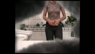 Video 482140355: teen girl friend stripping, homemade girl friend porn, cam girl shower