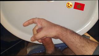 Video 1605520751: solo cock masturbation cum, solo gay boy masturbates, teen boy solo masturbation, gay porn bareback boy, gay sex bareback boy, cumshot masturbation gay solo, amateur teen solo masturbation, masturbation indian boy solo, young boy solo masturbation, black daddy cock bareback, boy big cock bareback, solo teen masturbation hd, solo masturbation handjob, solo arab masturbate, solo man masturbation, old man bareback, big brazilian bareback, bareback beach, gay boy sex usa, moroccan cock arab cum, sex arab hijab