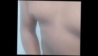 Video 988114905: creampie solo, black boy solo, exotic creampie, negro boys