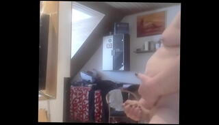 Video 808234825: solo gay sex boy, shemale solo