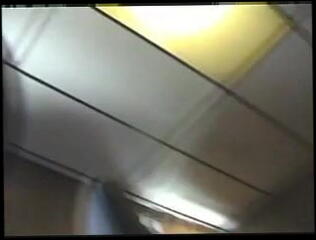 Video 33346201: dildo ass pussy masturbate, girl masturbate pussy dildo, amateur dildo masturbation, dildos strippers, ebony dildo masturbation, ass black dildo, striptease dildo, straight dildo, ghetto stripper