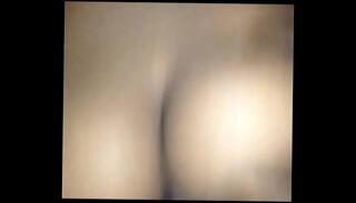 Video 281755775: big booty riding bbc, big black booty riding, sexy big booty black, bbc exotic