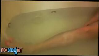 Video 614346695: toes feet cumshot, gay twink toes, solo masturbation feet, gay twink shower, feet wash