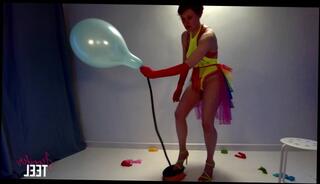 Video 1594915933: pop fetish, pov solo female, pov amateur girl, dirty pop, dirty talk pov, pump, amateur irish