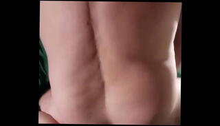 Video 711094685: cock gay anal sex, gay anal sex ass, gay amateur anal sex, big cock anal sex, first big cock