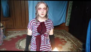 Video 1616631081: sissy crossdresser compilation, sissy crossdresser solo, shemale solo cum compilation, shemale solo cumshots compilation, sissy crossdresser ladyboy, public masturbation sissy crossdresser, sissy crossdresser trans, sissy crossdresser teen, massage cumshot compilation, big cock solo compilation, hot sissy crossdresser, young sissy crossdresser, tits shemale solo cum, beautiful shemale cum compilation, pornstar cumshot compilation, cumshot compilation first time, cum compilation hottest, mouth cum compilation, cum compilation hd, pretty shemale compilation, american crossdresser, college crossdresser, ladyboy swallows cum, cute ladyboy cums