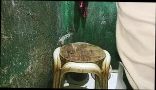 Video 1620349781: twink sissy femboy cum, twink femboy crossdresser, sissy crossdresser solo, twink boys bareback fuck, daddy fucks twink bareback, gay bareback twink boy, amateur teen sissy crossdresser, twink boy friends bareback, bear fucks twink bareback, sissy femboy blowjob, daddy barebacks asian twink, bareback fuck young twink, femboy sissy cumshots, sissy femboy masturbate, grandpa fucked crossdresser, hunk barebacks twink, twink big cock bareback, twink old grandpa, indian sissy femboy, muscle twinks bareback, desi twinks gay fucking, gay twinks fucking men, gay twink boys small, fucking bareback hd, horny