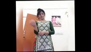 Video 594883005: anime webcam, indian animation, indian strip, one stripping, exotic webcams