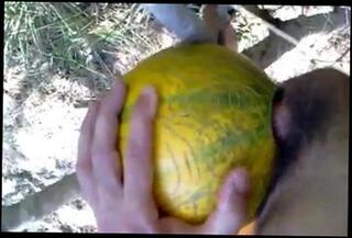 Video 187029101: masturbation sex toy, amateur masturbate toying, sex toy gay, sex toys outdoors, sex toy man