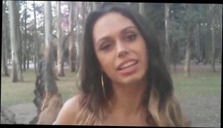 Video 242977801: shemale tranny ladyboy, porn trannies ladyboy, teen ladyboy shemale, amateur ladyboy teen, amateur shemale girl, pretty tranny girl, latin tranny girl, outdoors tranny shemale, amateur latin teen, girl hd porn, amazing girl