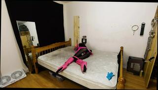 Video 1589530731: crossdresser sissy dildo solo, crossdresser pantyhose dildo, dildo gag bondage, sissy latex bondage, sissy solo huge dildo, fetish crossdresser sissy, bdsm dildo gagging, sissy maids self bondage, sissy crossdresser shemale, ball gag dildo, sissy crossdresser ass, amateur sissy crossdresser, sexy sissy crossdresser, crossdresser pantyhose cock, big ass solo dildo, crossdresser pantyhose stockings, sissy pantyhose lingerie, mature crossdressers sissys, hot sissy crossdresser, young sissy crossdresser, bondage cage, black pantyhose fetish, beautiful shemale dildo, ass solo hd, canadian shemale