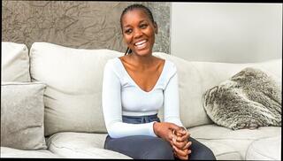 Video 1609225741: model interracial, interracial black cock fuck, black cock slut interracial, model babe fucked, interracial black slut hardcore, amateur model fucked, black cock interracial sex, amateur hardcore rough interracial, hot interracial hardcore fuck, interracial fucking big cock, amateur model blowjob, african amateur model, model deep throats, amateur ebony model, model tight pussy, lingerie model fucked, model nude, interracial casting amateur, model facialized, model cumshot, models straight, ebony super model, shy model, model interview, model takes huge, model pounded, model wet, white model, model hd, model natural